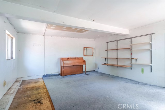 MLS #SR25155804 image #39