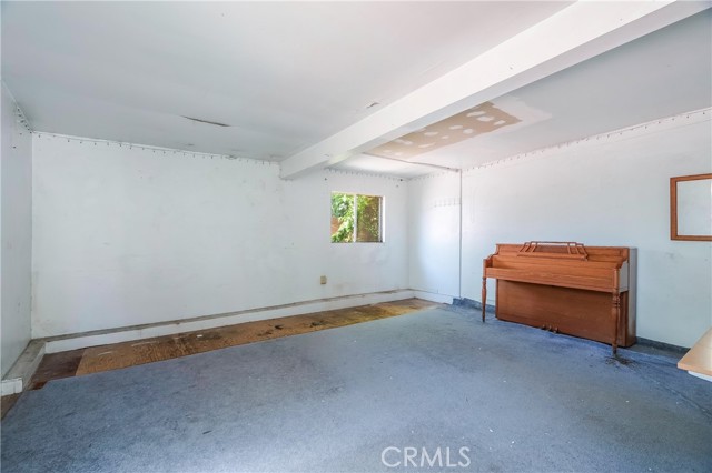 MLS #SR25155804 image #40