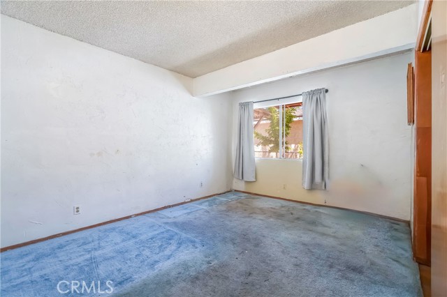 MLS #SR25155804 image #41