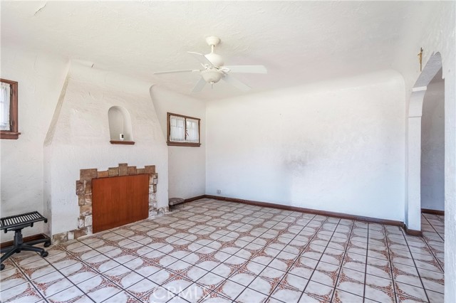 MLS #SR25155804 image #6