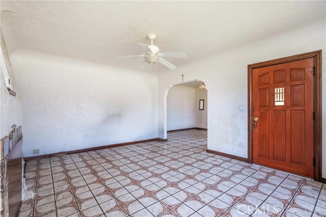 MLS #SR25155804 image #7
