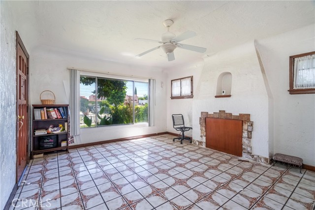 MLS #SR25155804 image #8
