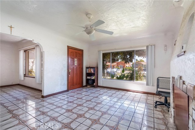 MLS #SR25155804 image #9