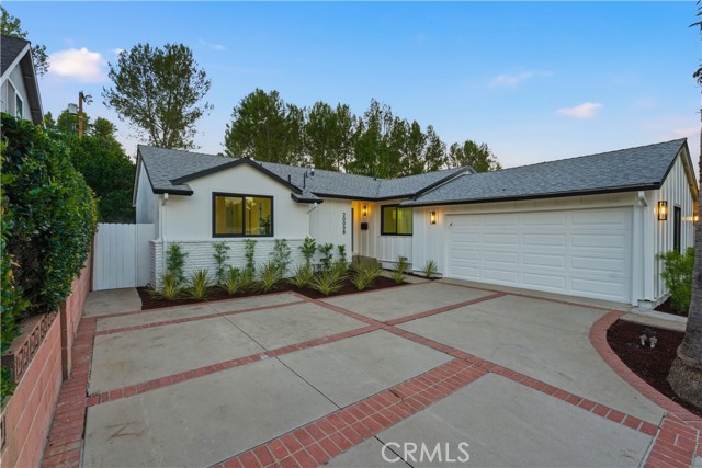 MLS #SR25155873 image #1