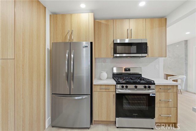 MLS #SR25155873 image #10