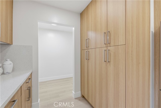 MLS #SR25155873 image #11