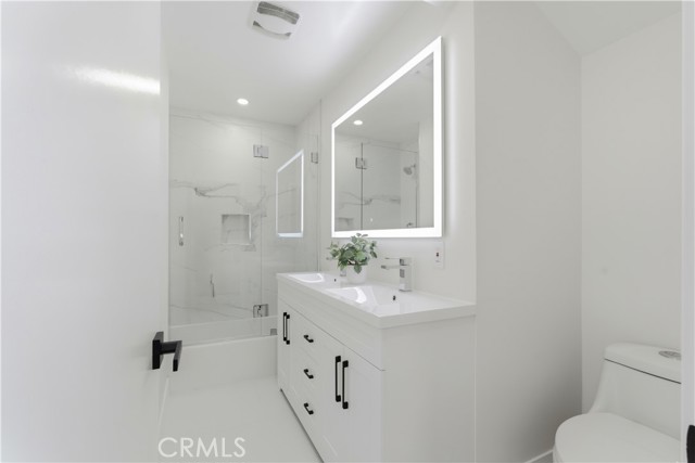 MLS #SR25155873 image #12