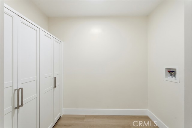 MLS #SR25155873 image #13