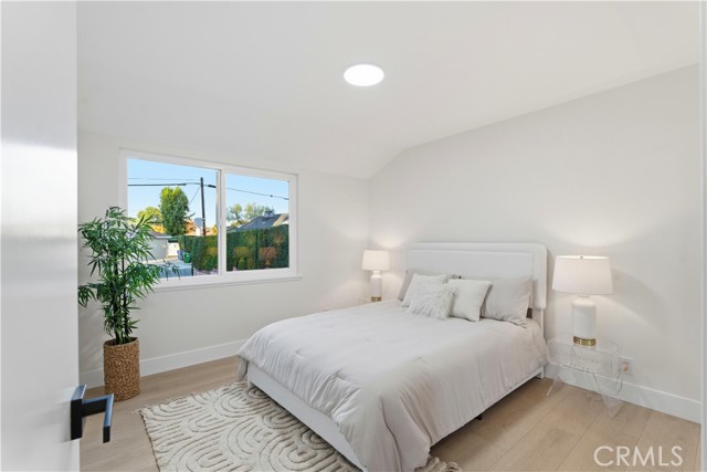 MLS #SR25155873 image #14