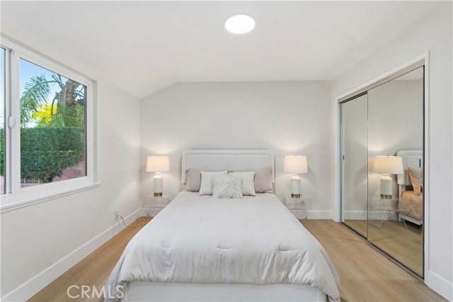 MLS #SR25155873 image #15