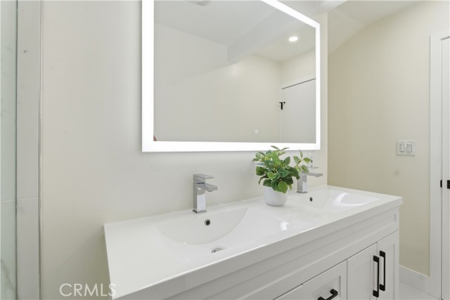 MLS #SR25155873 image #16