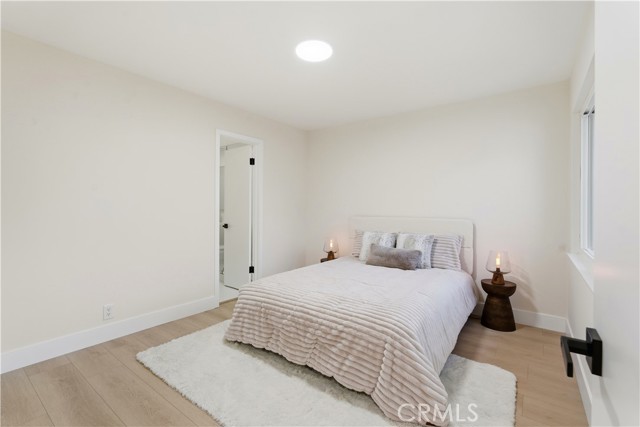 MLS #SR25155873 image #17