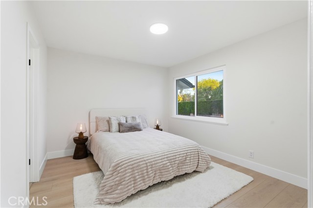 MLS #SR25155873 image #18