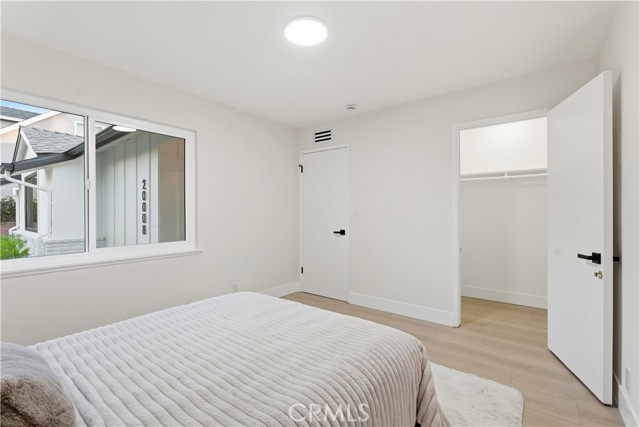 MLS #SR25155873 image #19