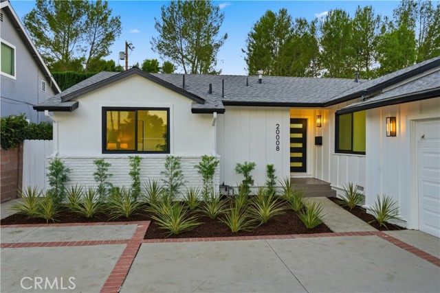 MLS #SR25155873 image #2