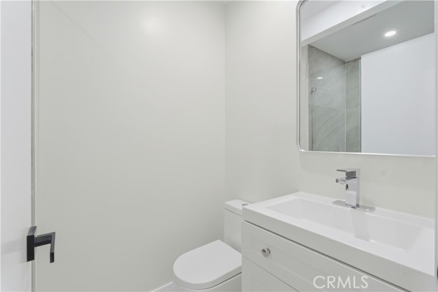 MLS #SR25155873 image #20