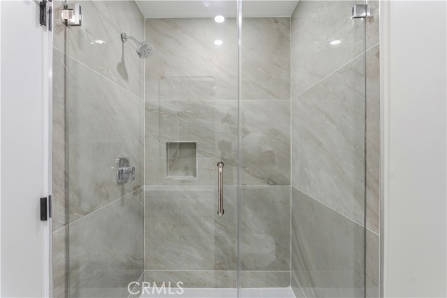 MLS #SR25155873 image #21