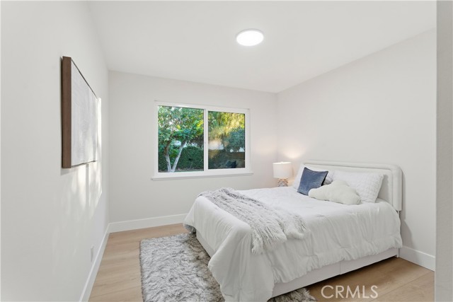 MLS #SR25155873 image #22