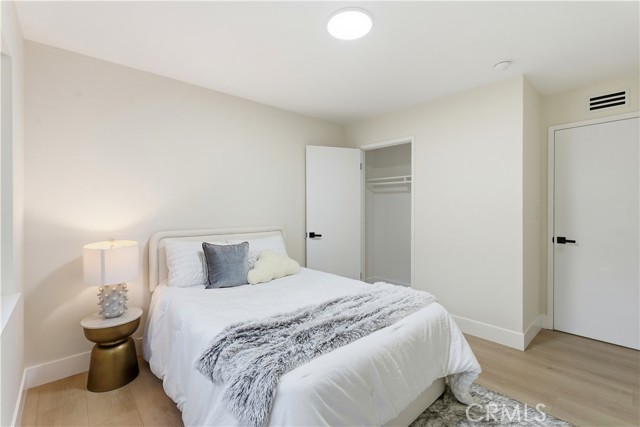 MLS #SR25155873 image #23