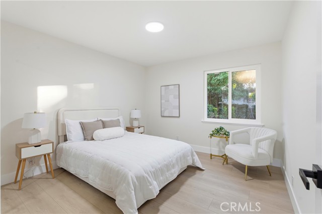 MLS #SR25155873 image #24