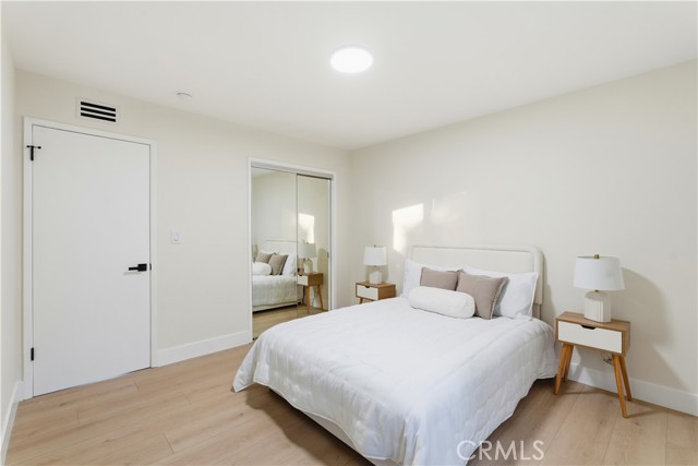 MLS #SR25155873 image #25