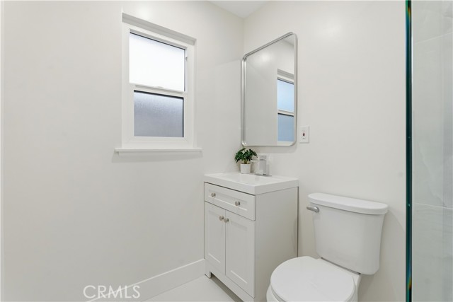 MLS #SR25155873 image #26