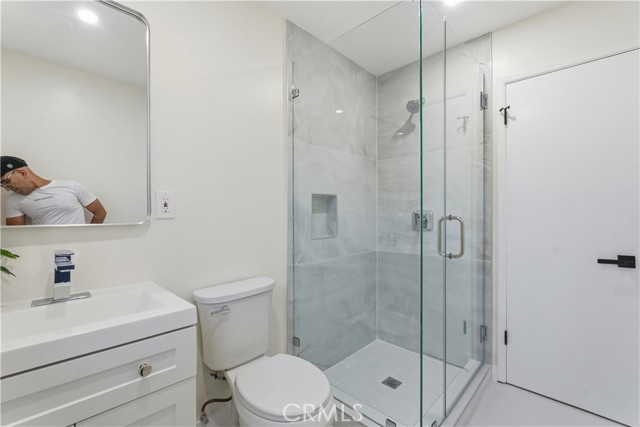 MLS #SR25155873 image #27