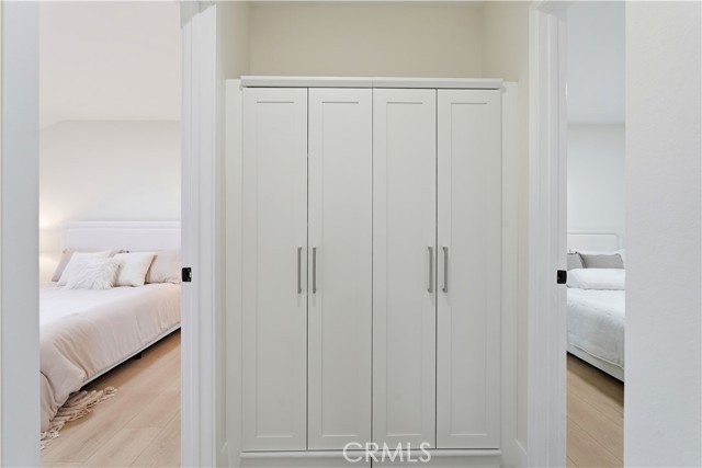 MLS #SR25155873 image #28