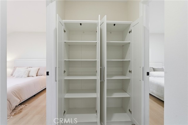 MLS #SR25155873 image #29