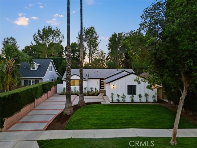 MLS #SR25155873 image #3