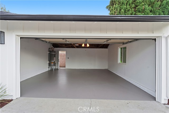 MLS #SR25155873 image #30