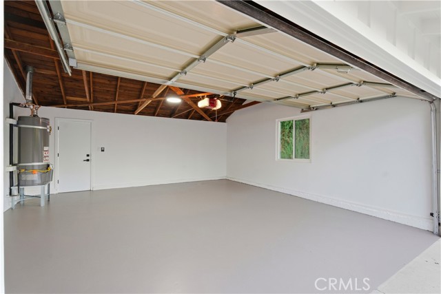 MLS #SR25155873 image #31