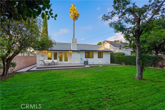 MLS #SR25155873 image #32