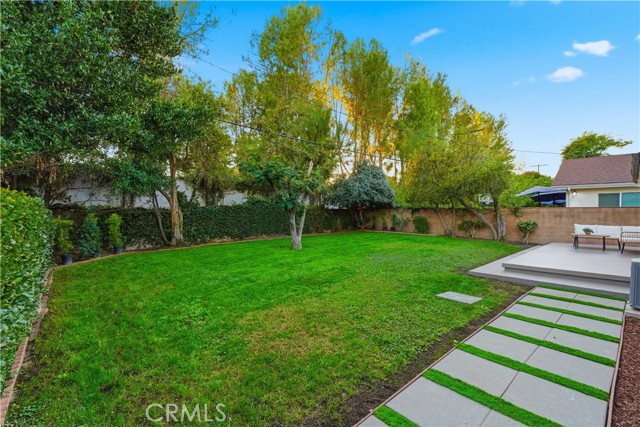 MLS #SR25155873 image #33