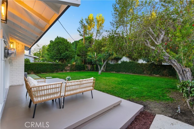 MLS #SR25155873 image #34