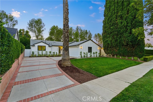 MLS #SR25155873 image #35