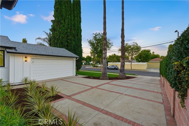 MLS #SR25155873 image #36