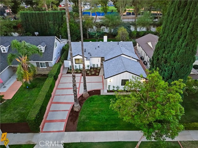 MLS #SR25155873 image #37