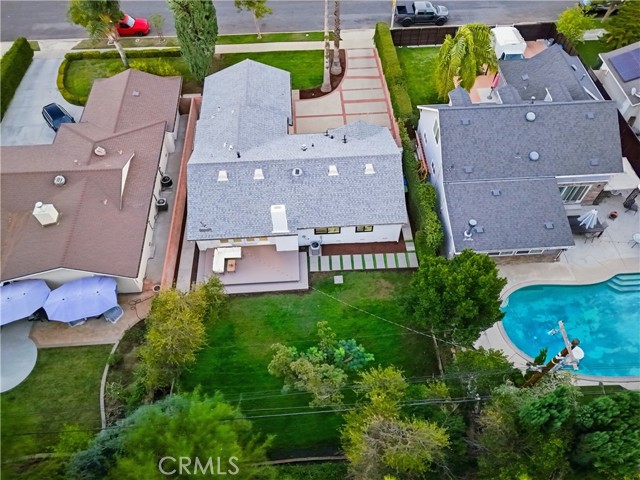 MLS #SR25155873 image #38