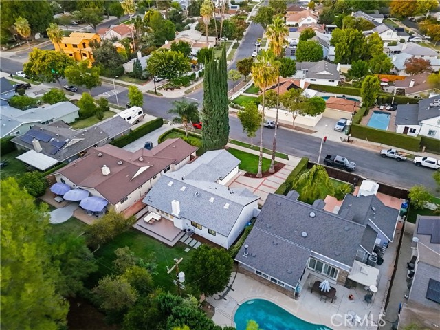 MLS #SR25155873 image #39