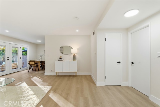 MLS #SR25155873 image #4