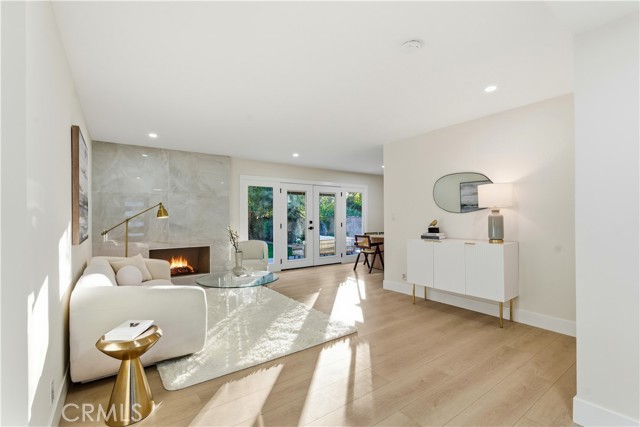 MLS #SR25155873 image #5