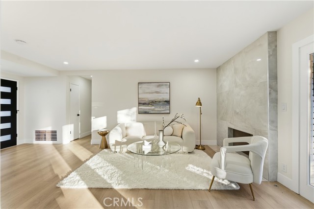 MLS #SR25155873 image #6