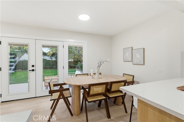 MLS #SR25155873 image #7