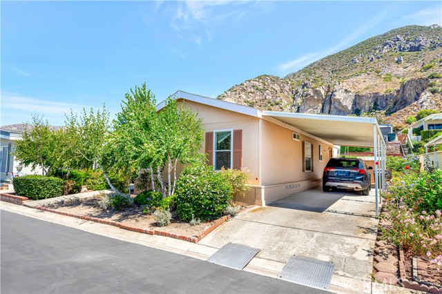 MLS #SR25155884 image #1