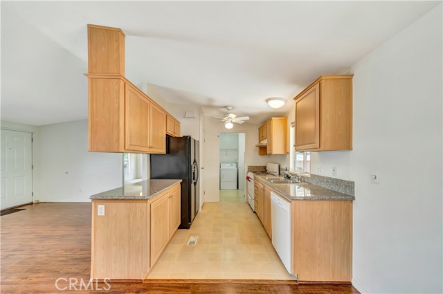 MLS #SR25155884 image #10