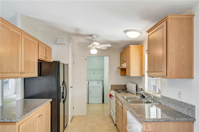 MLS #SR25155884 image #11