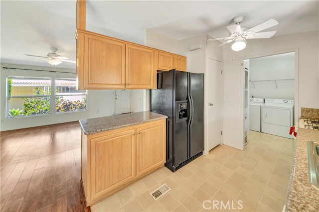 MLS #SR25155884 image #13