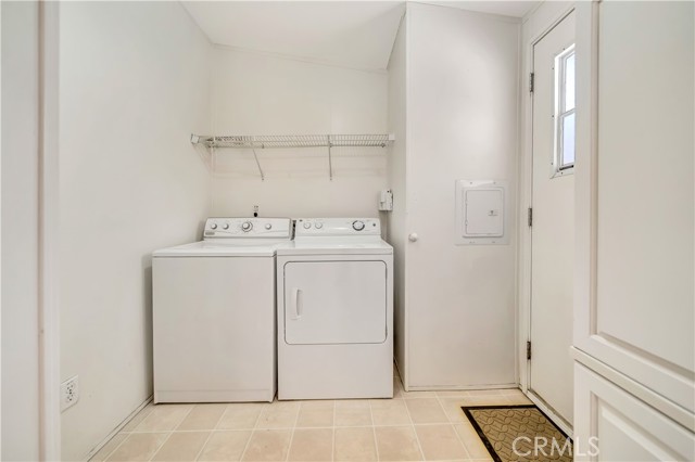 MLS #SR25155884 image #14