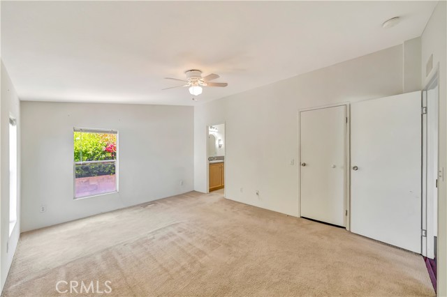 MLS #SR25155884 image #16